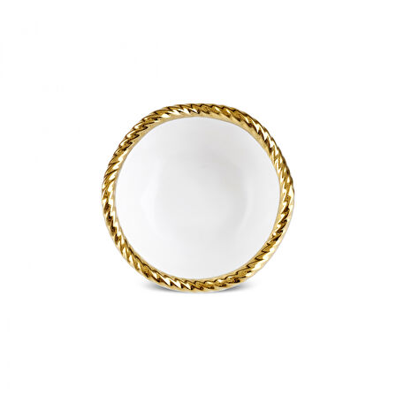 Karaca Goldest Çerezlik 11 Cm