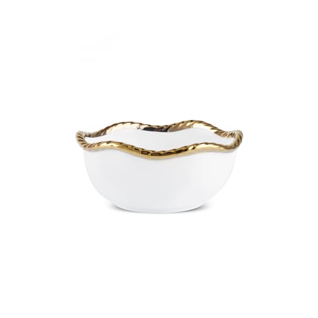 Karaca Goldest Kase 14 Cm