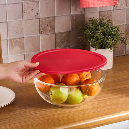 Karaca Mixy Karıştırma ve Saklama Kabı 3500 ml