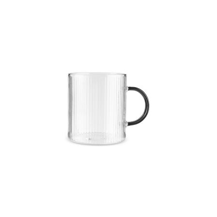 Karaca Talya Mug 400 Ml