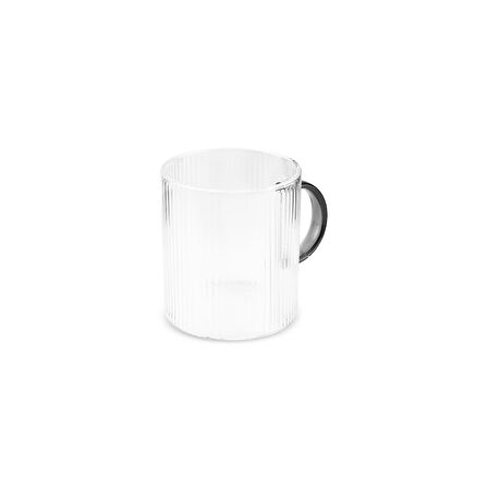 Karaca Talya Mug 400 Ml