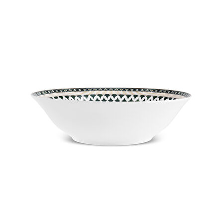 Karaca Melda Salata Kasesi 23 Cm
