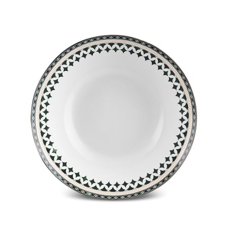 Karaca Melda Salata Kasesi 23 Cm