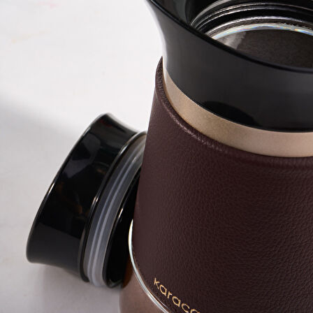 Karaca New Latin Saklama Kabı M