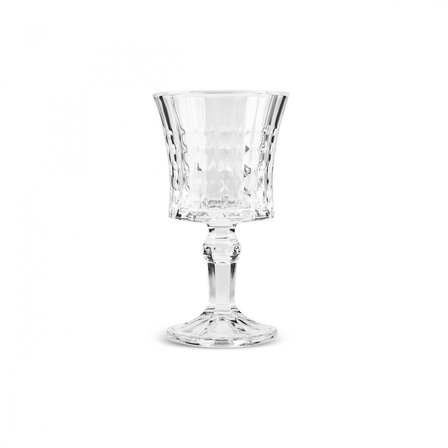 Karaca Venice 6'lı Kahve Yanı Bardak Seti 60 ml