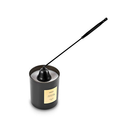 Karaca Signature Collection Reed Mum ve Oda Kokusu İtalian Fig