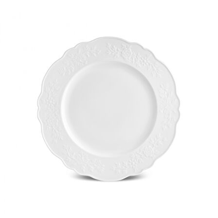 Karaca Beatrice Servis Tabağı 27 cm