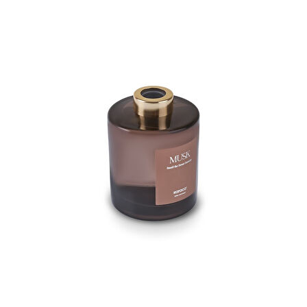 Karaca Smell The Sweet Serenity Musk Çubuklu Ortam Kokusu 500 ml