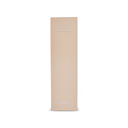 Karaca Smell The Sweet Serenity Black Vanilla Çubuklu Ortam Kokusu 500 ml