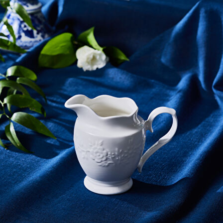 Karaca Beatrice Sütlük 370 Ml 