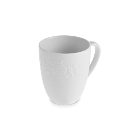 Karaca Beatrice Kupa 355 ml