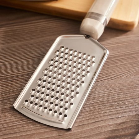 Karaca Mastermaid Rende Krem