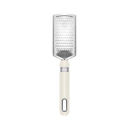 Karaca Mastermaid Rende Krem 24.8 cm