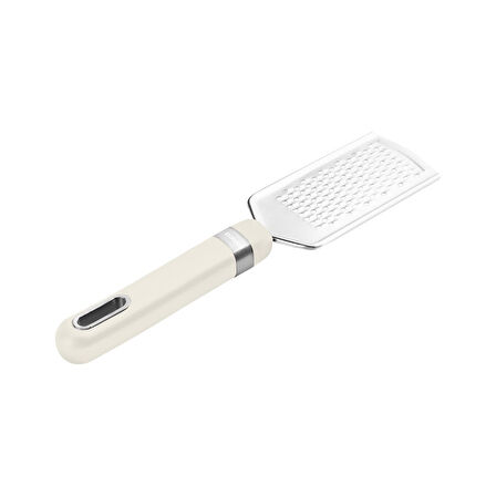Karaca Mastermaid Rende Krem 24.8 cm