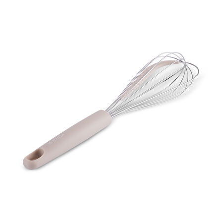 Karaca Ekin Sıyırıcılı Çırpıcı