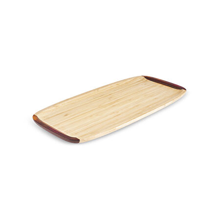 Karaca Pakka Olivia Sunum Tahtası