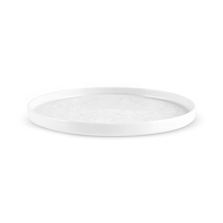 Karaca Minerva Pasta Tabağı 20 cm