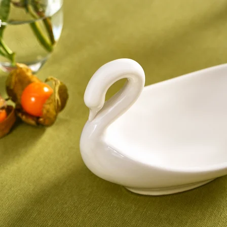Karaca Swan Çerezlik
