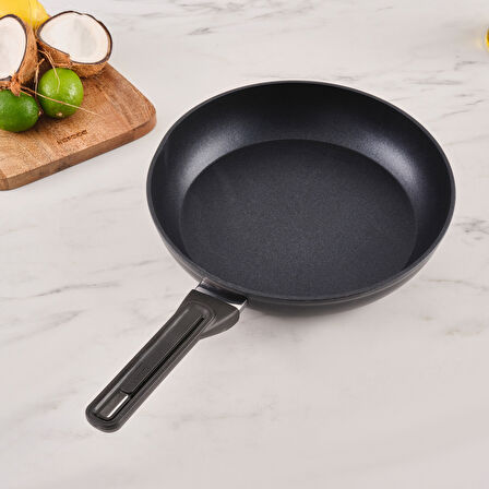 Karaca Biodiamond Prestige Tava 30 Cm