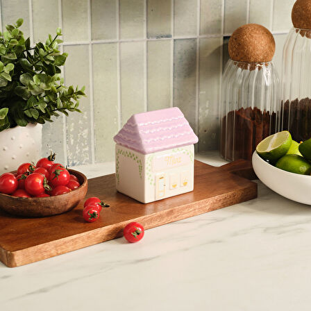 Karaca Town Baharatlık Nanelik 150 ml 