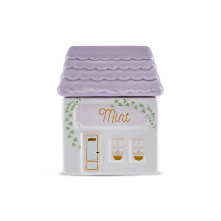 Karaca Town Baharatlık Nanelik 150 ml 