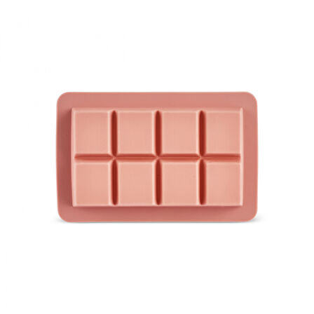 Karaca Ekin Çikolata Kalıbı