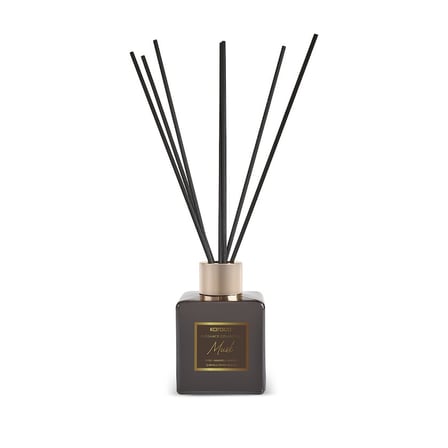 Karaca Elegance Collection Amber Çubuklu Ortam Kokusu 100 ml