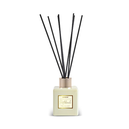 Karaca Elegance Collection Patchouli Çubuklu Ortam Kokusu 100 ml