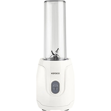 Karaca Kişisel Blender Starlight 600 ml