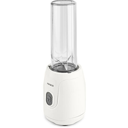 Karaca Kişisel Blender Starlight 600 ml