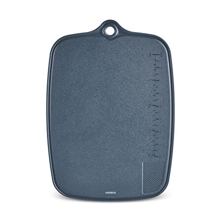 Karaca Triocut 3'lü Ölçülü Kesme Tahtası Yeşil