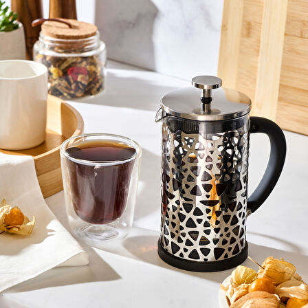 Karaca Nico French Press 1000 ml