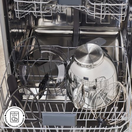 Karaca Mastermaid Chef Ultra D2000W Dijital Ekranlı Hamur Yoğurma Makinesi Matte White 7L