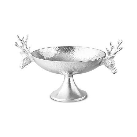 Karaca Home Roe Dekoratif Gondol 21x47x21,5 cm