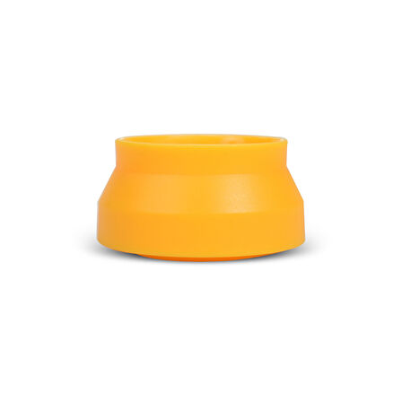 Karaca x Galatasaray Lisanslı Logo Termos 500 ml