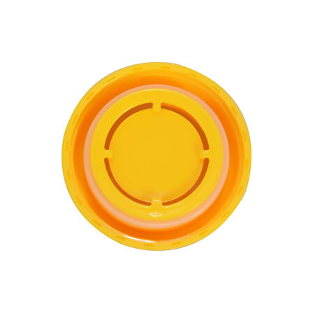 Karaca x Galatasaray Lisanslı Logo Termos 500 ml