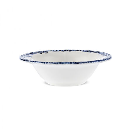 Karaca Melora 24 Parça 6 Kişilik Yemek Takımı