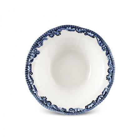 Karaca Melora 24 Parça 6 Kişilik Yemek Takımı