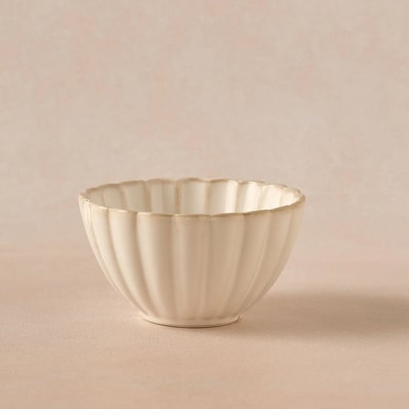 Karaca Daisy Çerezlik 11,5 cm