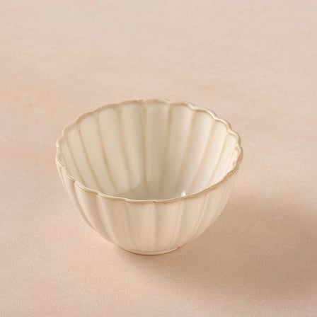 Karaca Daisy Çerezlik 11,5 cm