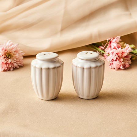 Karaca Daisy Tuzluk Biberlik 7,5 cm