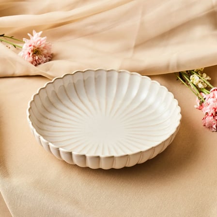 Karaca Daisy Kase 24,5 cm