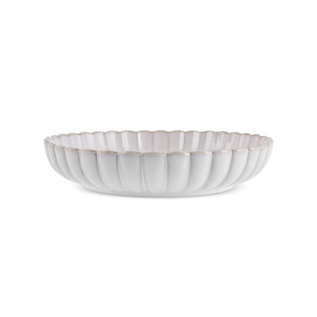 Karaca Daisy Kase 24,5 cm