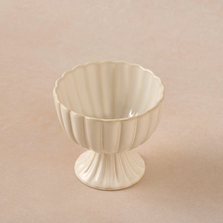 Karaca Daisy Dondurmalık 9,5 cm
