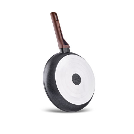 Karaca Salomon Biodiamond Tava 26 cm