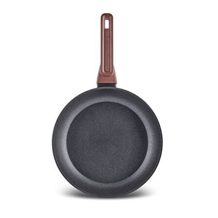 Karaca Salomon Biodiamond Tava 26 cm