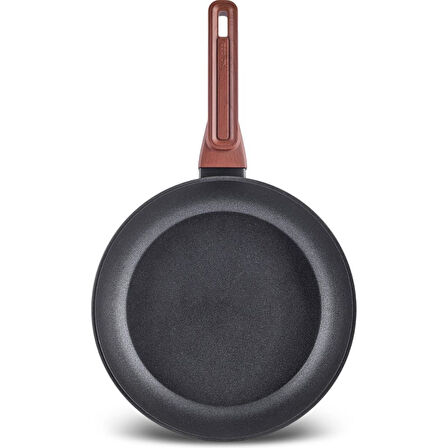 Salomon Biodiamond Tava 30 cm