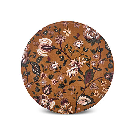 Karaca Lorien 6 Parça Porselen Pasta Seti 19 cm 