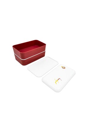 Karaca x Galatasaray Lisanslı Lunch Box