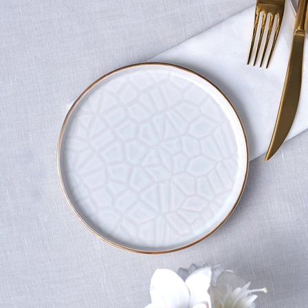 Emsan Calvin Tatlı Tabağı 15 cm